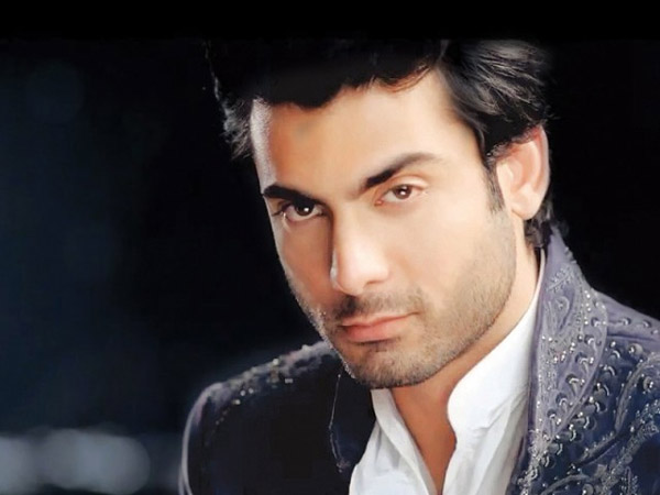 Fawad Khan slammed