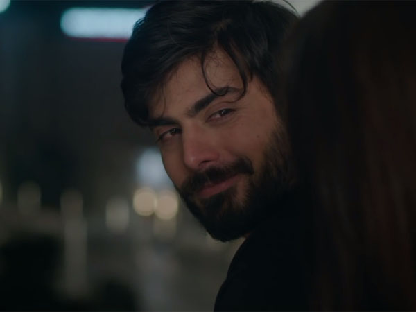 Fawad Khan in Ae Dil Hai Mushkil