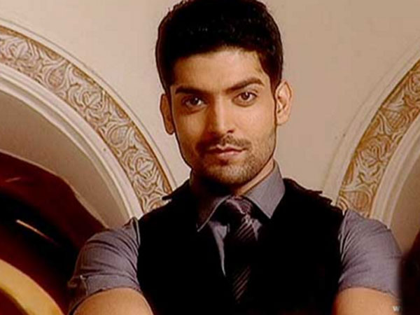 Gurmeet Choudhary: People are more intrigued by things that are forbidden
