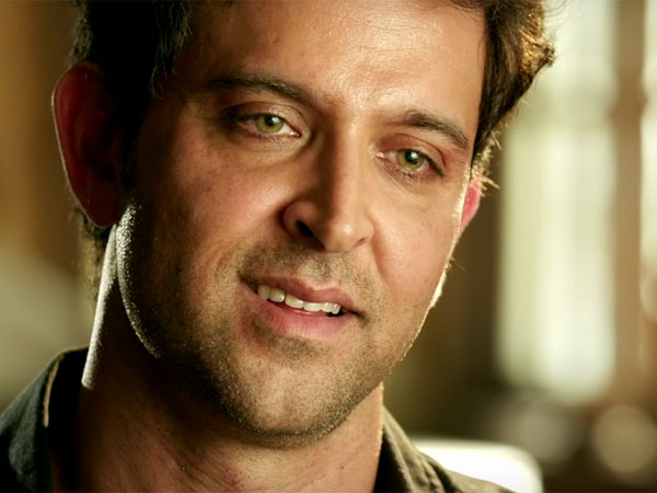 Kaabil action scenes