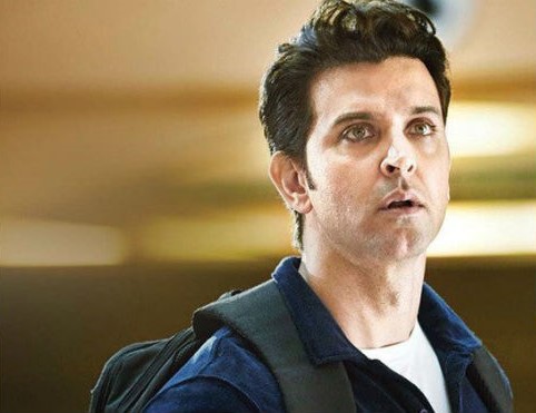 Hrithik Roshan all set to head to China for Kaabil release  Bollywood News   Bollywood Hungama