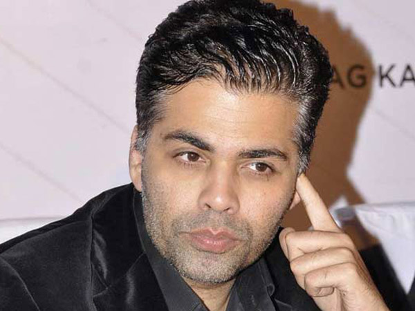 Karan Johar's Ae Dil Hai Mushkil