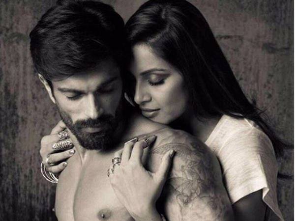 Want to know the bedroom secrets of Karan Singh Grover and Bipasha Basu? Read on…