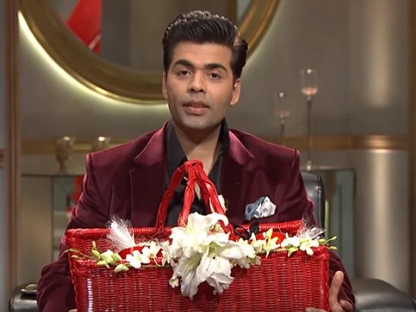 Koffee With Karan 5