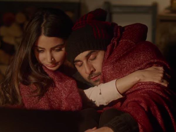 More trouble for 'Ae Dil Hai Mushkil' as MNS poses new threats