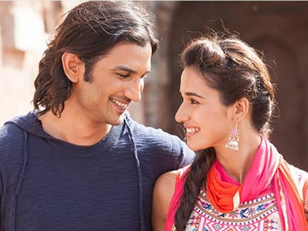 MS Dhoni The Untold Story Box Office Collection