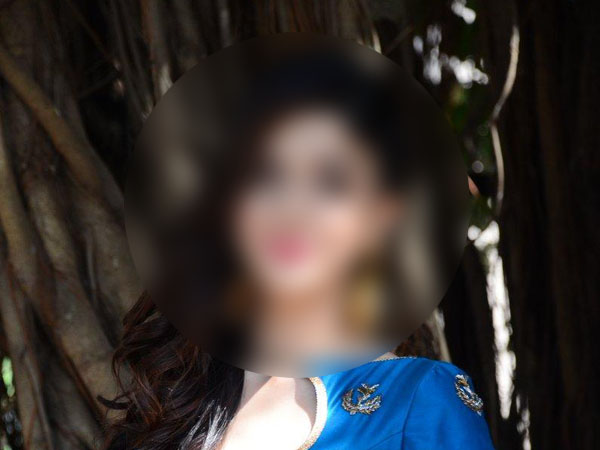 Mawra Hocane on terrorist attacks