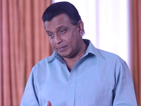 Mithun Chakraborty unwell