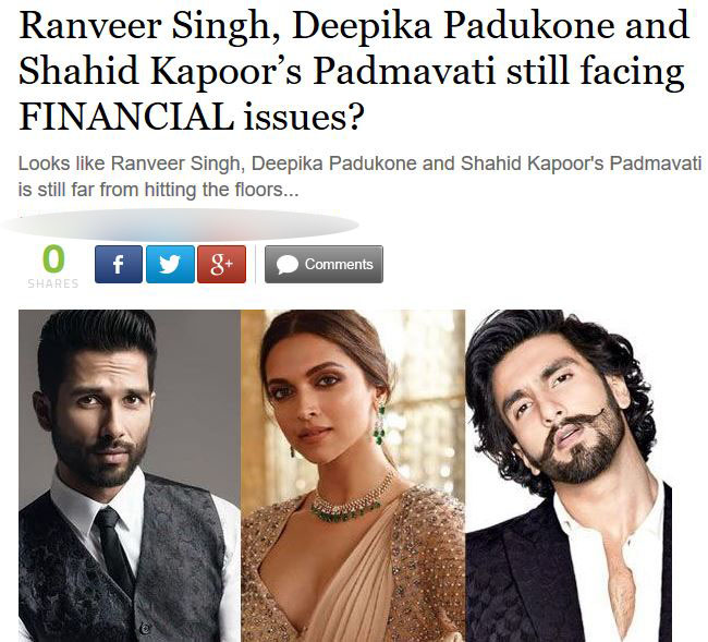 padmavati-wrong-story-4