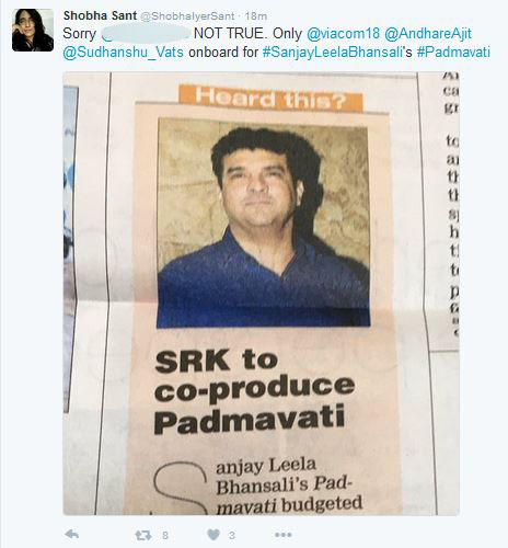 padmavati-wrong-story-5