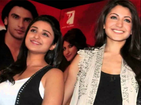 parineeti-chopra-anushka-sharma