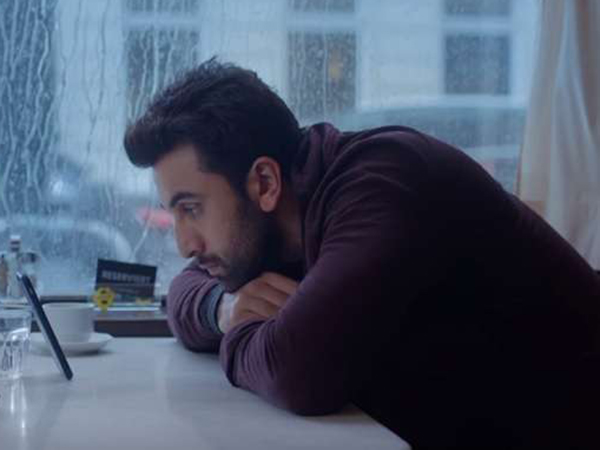 ae dil hai mushkil hd