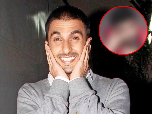 Ranveer Singh Arjun Kapoor Dostana 2