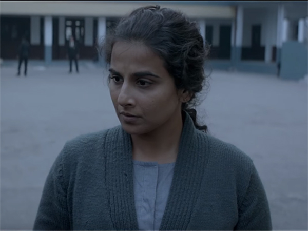 'Kahaani 2' Trailer: Vidya Balan promises another engaging mystery tale with her masterclass act