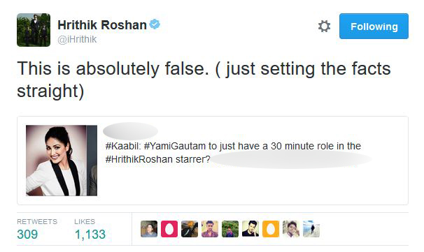 yami-gautam-role-in-kaabil-2