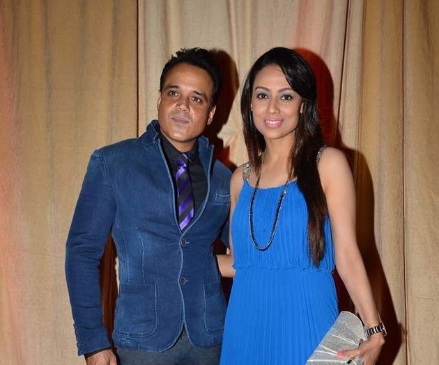 yash-and-aguri-child-2