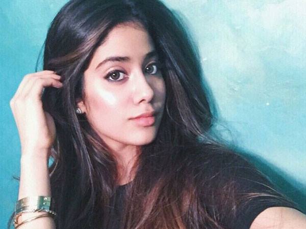 jhanvi-kapoor