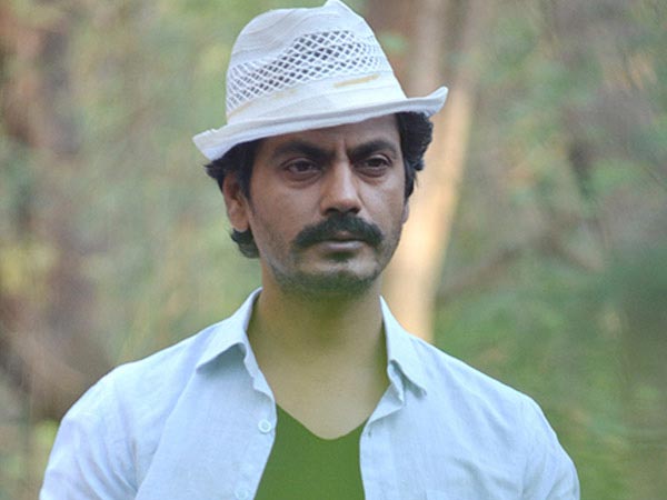 Nawazuddin Siddiqui photos