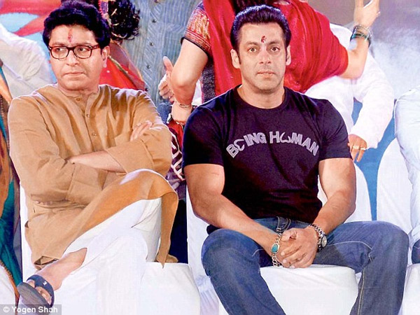 salman-khan-raj-thackeray