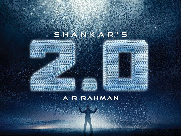 ‘2.0’: Here’s why the film looks promising