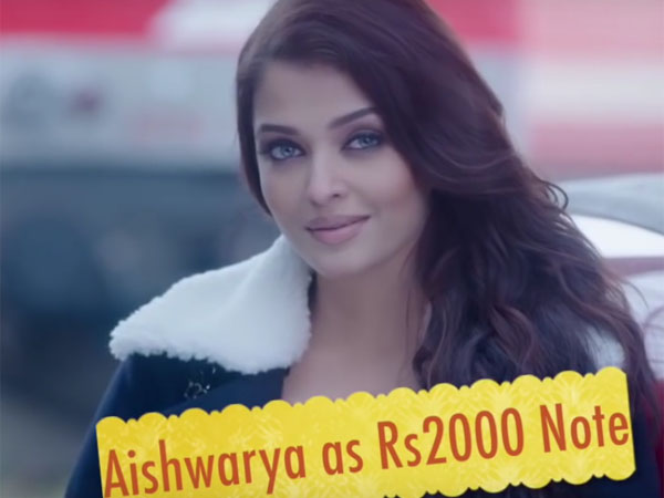 Ae Dil Hai Mushkil spoof