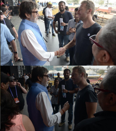amitabh-bachchan-and-chris-martin