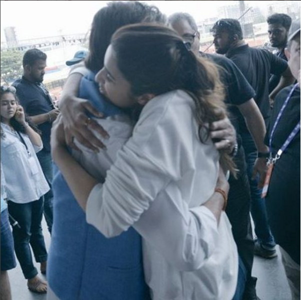 amitabh-bachchan-and-parineeti-chopra