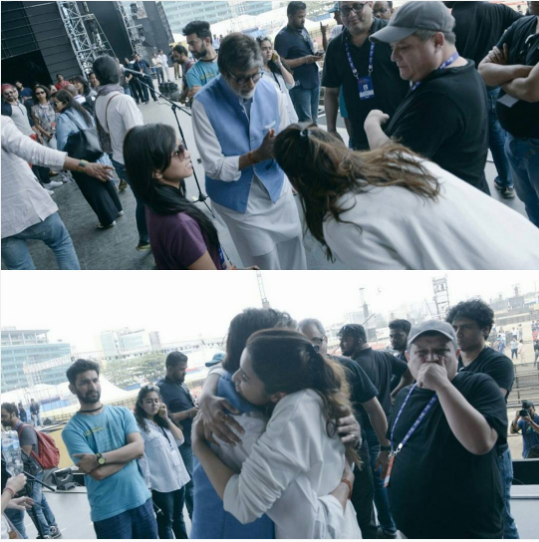 amitabh-bachchan-and-parineeti-chopra1