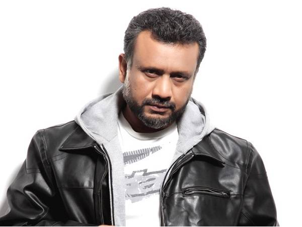 Ouch! Did Anubhav Sinha take a dig at Pakistan in 'Tum Bin 2'?