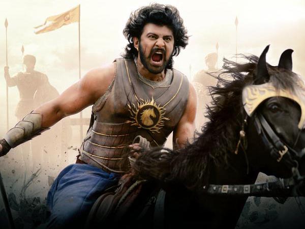 'Baahubali 2' video leak: Police arrest six more, recover laptops and mobile phone