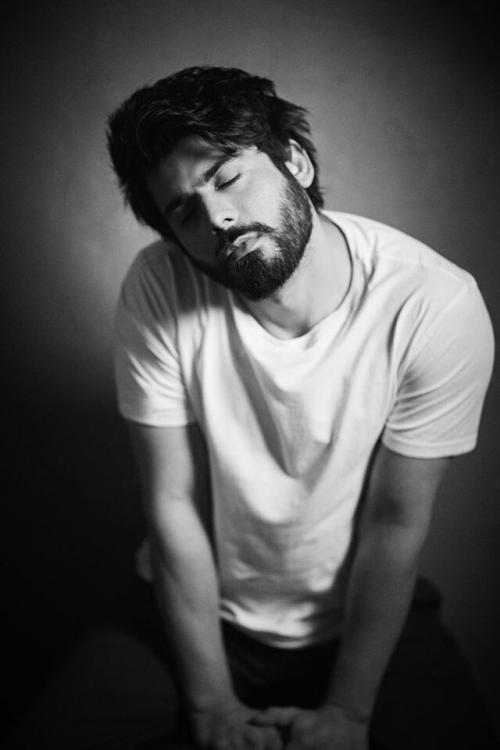 fawad-khan-rohan-shrestha-3