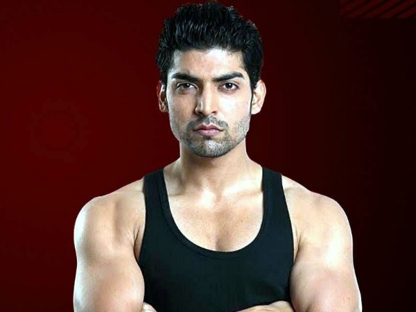 Gurmeet Choudhary refused two mythological TV shows after 'Wajah Tum Ho'. Here's why