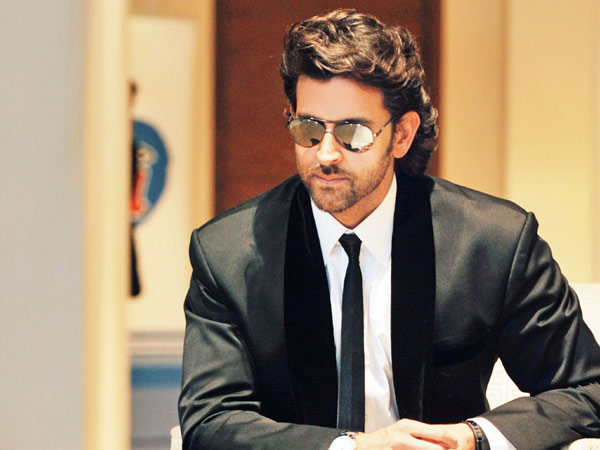 Image result for hrithik roshan