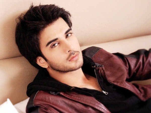 Imran Abbas