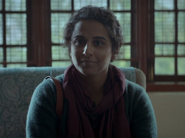 Kahaani 2 dialogue promo