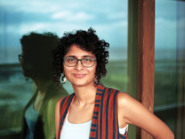 Shocking: Expensive jewellery gets stolen from Kiran Rao’s residence