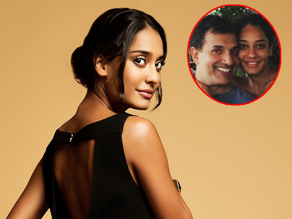Lisa Haydon slams haters on Twitter