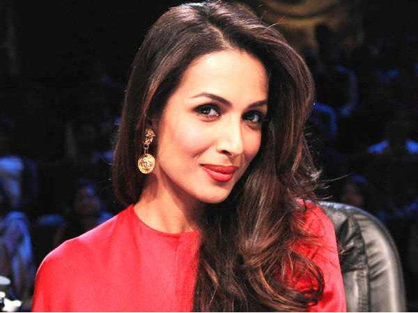 Malaika Arora Khan