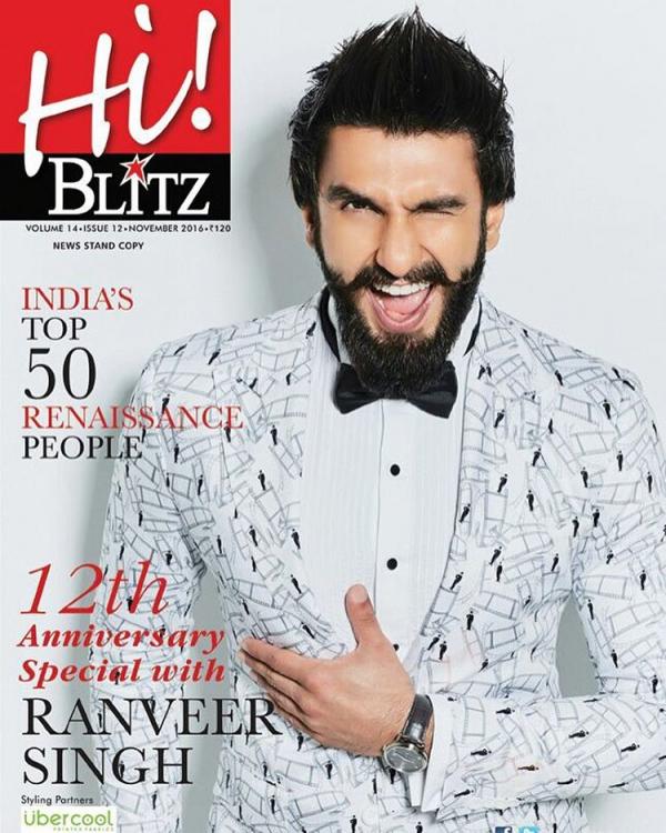 ranveer-singh-hi-blitz-november