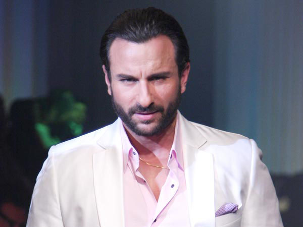 saif-ali-khan-and-raat-baki