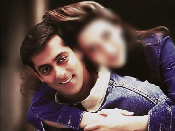 Karisma Kapoor in Judwaa 2