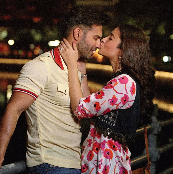 varun-dhawanalia-bhatt