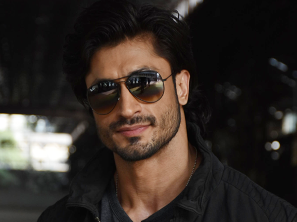 vidyut-jammwal-hollywood