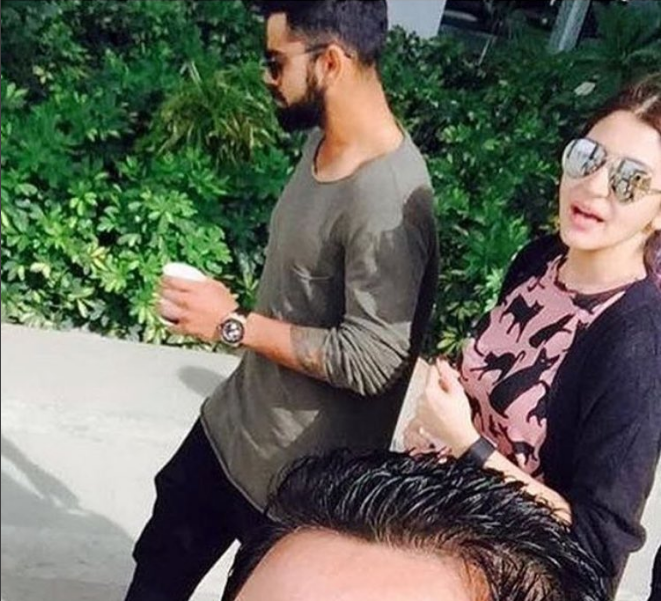virat-kohli-and-anushka-sharma