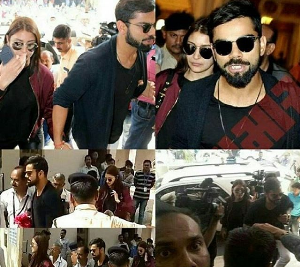 virat-kohli-and-anushka-sharma