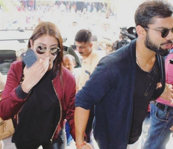 virat-kohli-and-anushka-sharma1