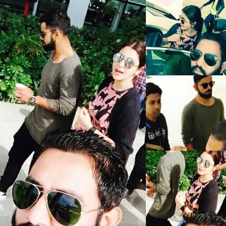 virushka-mohali-1