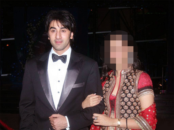 ranbir kapoor and sonam kapoor