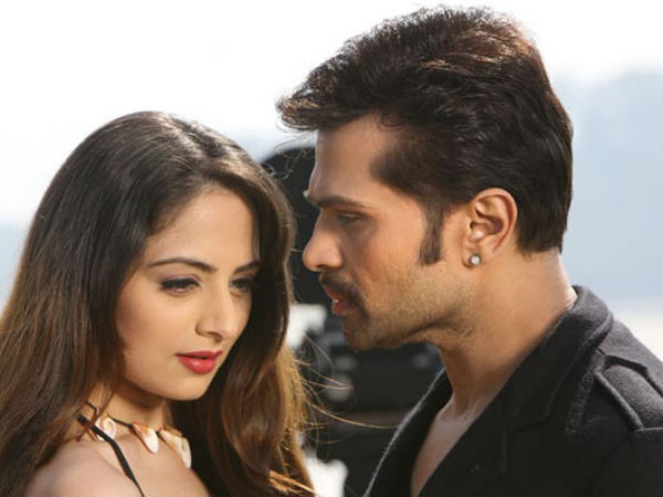 A sequel of Himesh Reshammiya's 'The Xposé' is on its way