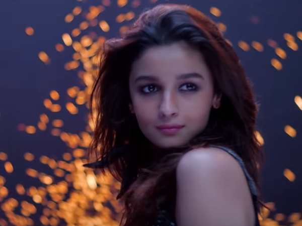 Ae Zindagi Gale Laga Le Take 2